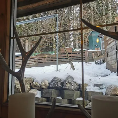 דירה Kaiserhaus Harald Astner 2 *